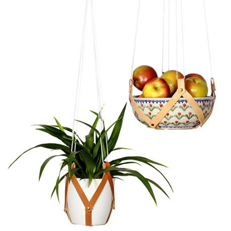 Paracute von raumrevolution