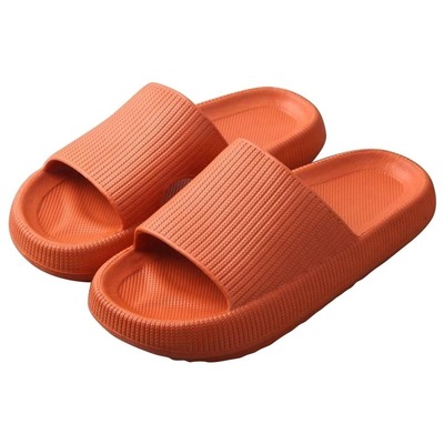 DAIJIA Pantofole Ultra morbide, Pantofole da casa Super morbide, scivoli per Cuscini DAIJIA Pantofole Ultra morbide, Pantofole da casa Super morbide, scivoli per Cuscini von DAIJIA