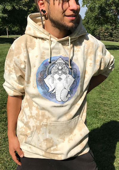 ganesha-hoodie-mandala-monotobi-elefant-hippie-buddhism-psychedelic-kleidung-klamotten-yoga-meditation-sweatshirt-gypsy-bohemian-batik ganesha-hoodie-mandala-monotobi-elefant-hippie-buddhism-psychedelic-kleidung-klamotten-yoga-meditation-sweatshirt-gypsy-bohemian-batik von MONOTOBI ॐ Psy-Hippie-Goa-Shop