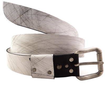 Minardi Belt Corvara Minardi Belt Corvara von Minardi Belts