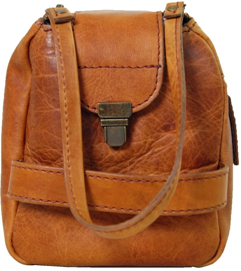 Neccessaire Waschtasche BOONE aus Rodeo-Leder - inkl. Lederpflege Neccessaire Waschtasche BOONE aus Rodeo-Leder - inkl. Lederpflege von Ledertaschenshop24