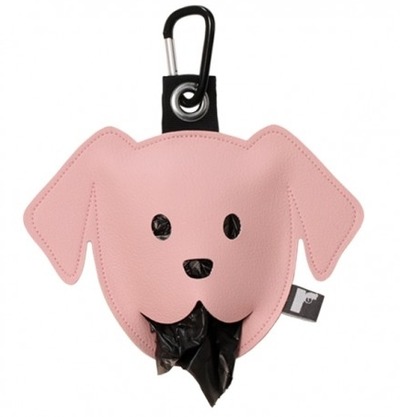 Gassibag von raumrevolution