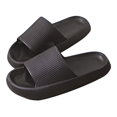 DAIJIA Pantofole Ultra morbide, Pantofole da casa Super morbide, scivoli per Cuscini DAIJIA Pantofole Ultra morbide, Pantofole da casa Super morbide, scivoli per Cuscini von DAIJIA