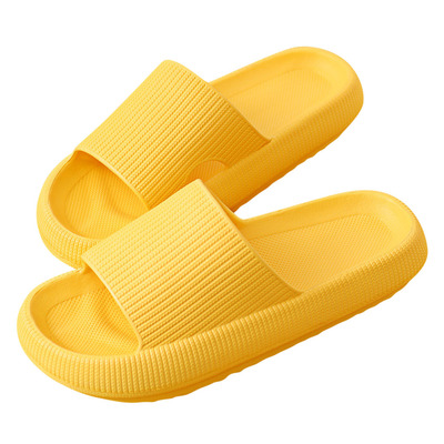 DAIJIA Pantofole Ultra morbide, Pantofole da casa Super morbide, scivoli per Cuscini DAIJIA Pantofole Ultra morbide, Pantofole da casa Super morbide, scivoli per Cuscini von DAIJIA