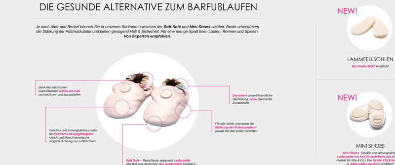 Jinwood "designed by amsomo" bird house fuchsia Jinwood "designed by amsomo" bird house fuchsia von amsomo FashioKids