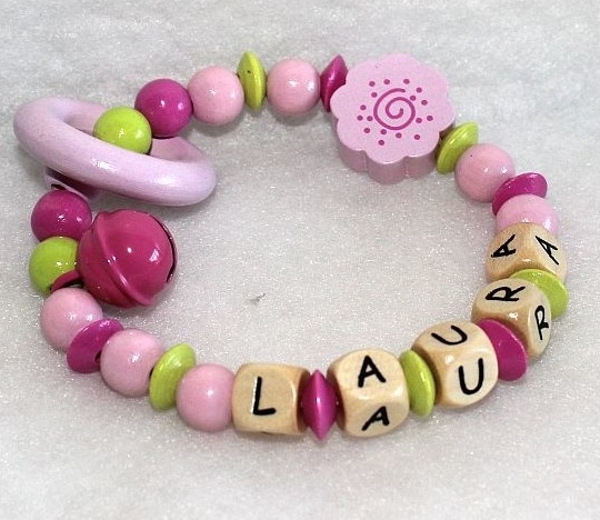 Greiflinge Greiflinge von wadawu