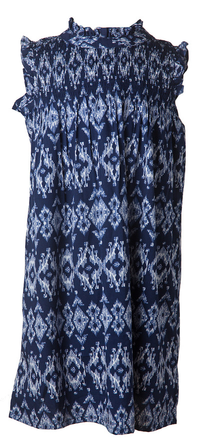 Nura Nura von Dreamdress.at