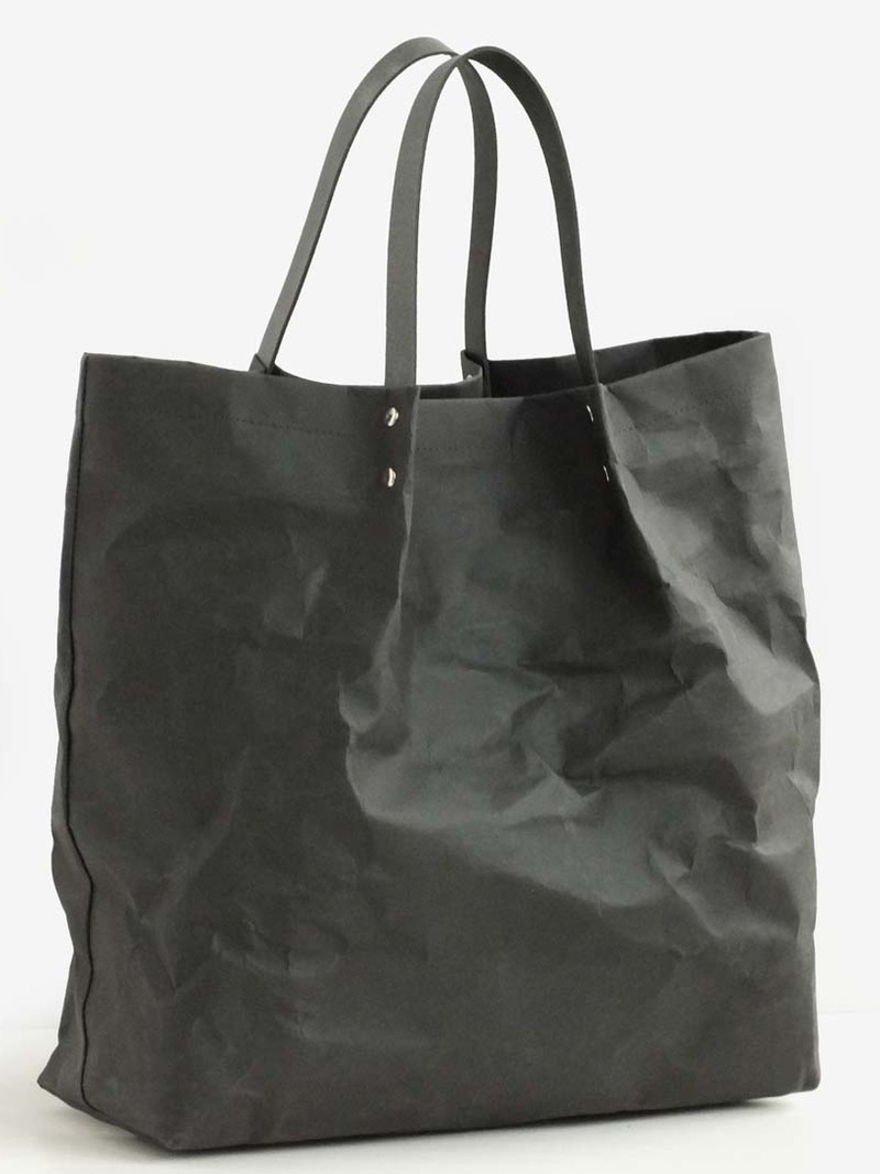 BOLLE Shopper von linckx