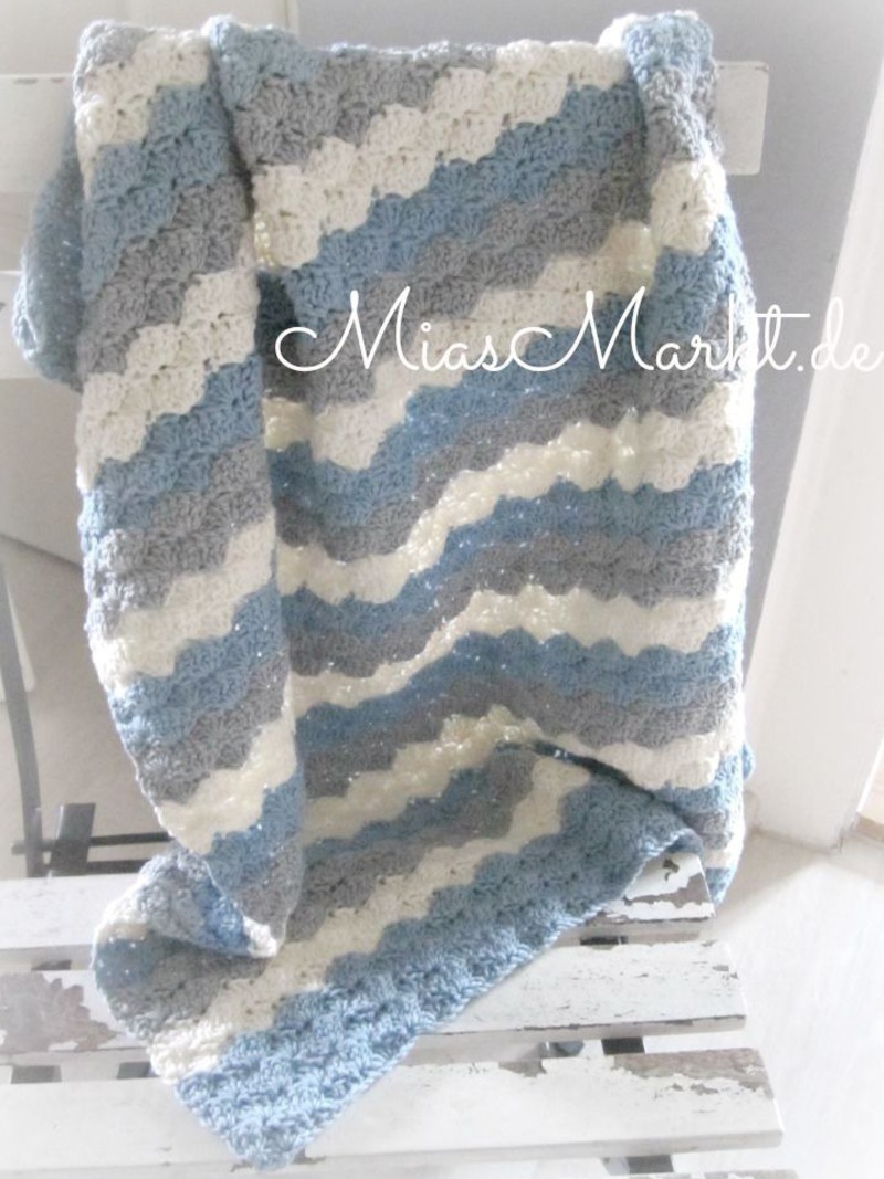 *Baby-Shell* Ensemble *Baby-Shell* Ensemble von Mias Markt