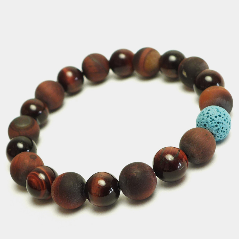 Armband Pearl Power MR23 von Starbeit