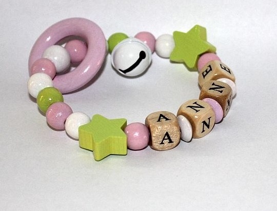 Greiflinge Greiflinge von wadawu