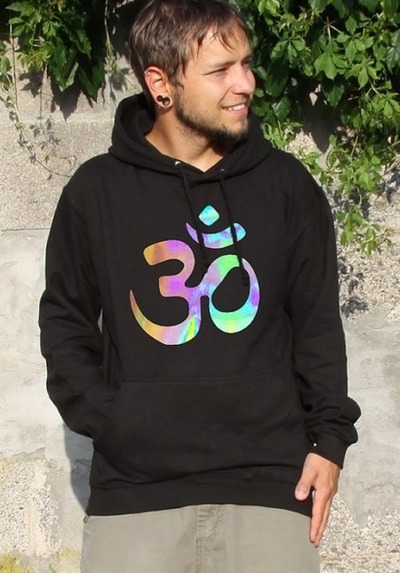 monotobi-psychedelic-acid-lsd-zip-hoodie-spektral-holographic-hologramm-pullover-optical-psytrance-goa-spectral-klamotten-clothing-festival monotobi-psychedelic-acid-lsd-zip-hoodie-spektral-holographic-hologramm-pullover-optical-psytrance-goa-spectral-klamotten-clothing-festival von MONOTOBI ॐ Psy-Hippie-Goa-Shop