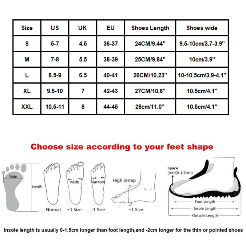 LauVery NIUBI Ultra-Soft Slippers, Super Soft Home Slippers, Pillow Slides von LauVery