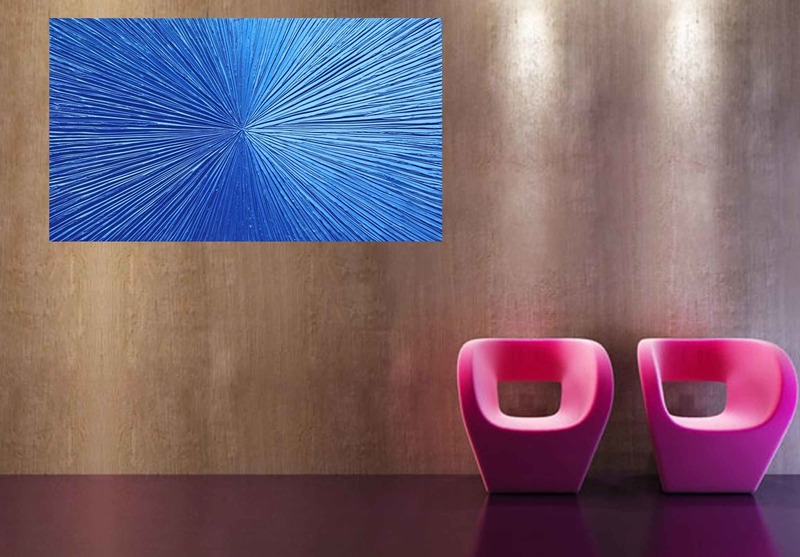 ABSTRAKTE BILDER ART PICTURE MODERN Leinwand ACRYL GEMÄLDE MALEREI ABSTRAKTE BILDER ART PICTURE MODERN Leinwand ACRYL GEMÄLDE MALEREI von atelier farbenspiele