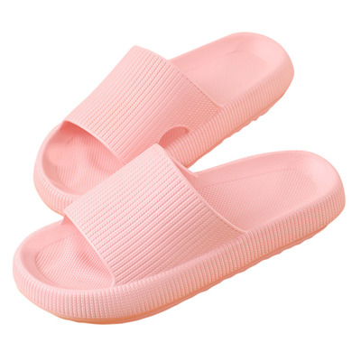 DAIJIA Pantofole Ultra morbide, Pantofole da casa Super morbide, scivoli per Cuscini DAIJIA Pantofole Ultra morbide, Pantofole da casa Super morbide, scivoli per Cuscini von DAIJIA