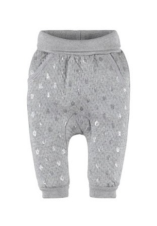 Kanz Jogging-Anzug Pink Lady Kanz Jogging-Anzug Pink Lady von Wunderland - Bekleidung für Kinder