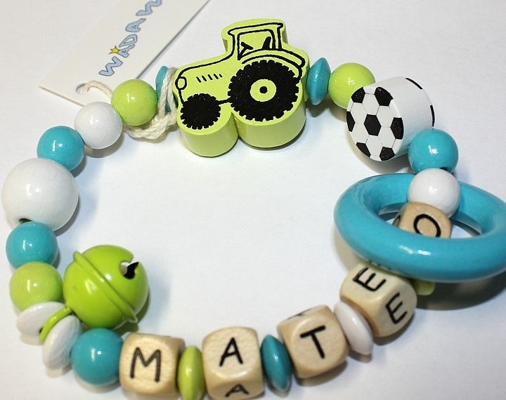 Greiflinge Greiflinge von wadawu