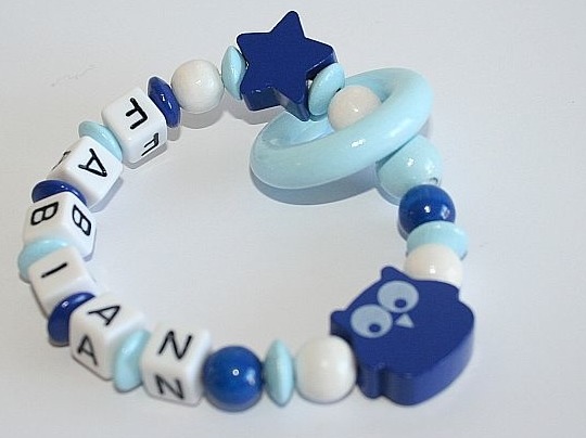 Greiflinge Greiflinge von wadawu