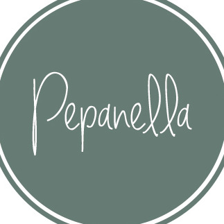 pepanella