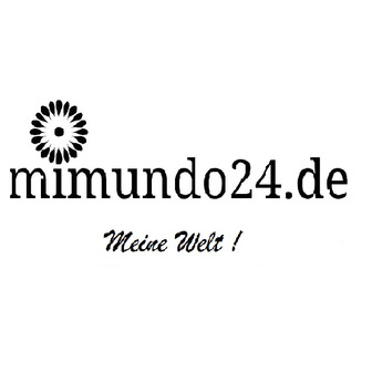 mimundo24