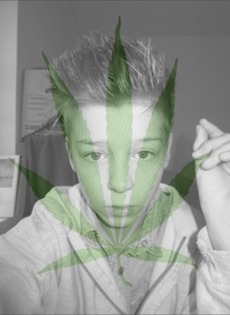Joshi_Hipster