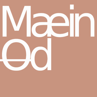 maeinod