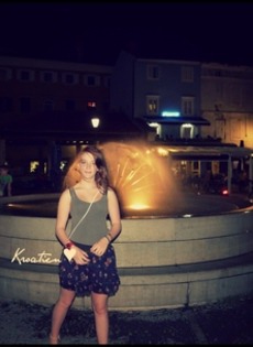 antonia.ncjsdbvfbv