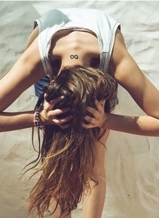 Directioner_Love97 Directioner_Love97