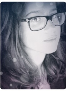 VaniInLove