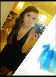 Princess_Luxxus Princess_Luxxus