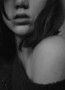 Nineli