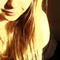jooiix33