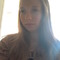 Annika_K