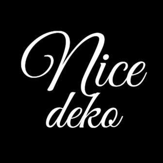 niceDeko