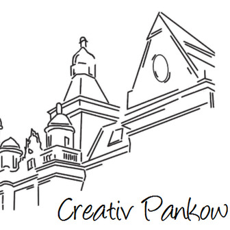creativ-pankow