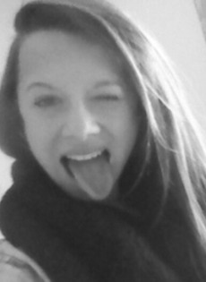 romii