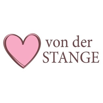 von-der-stange