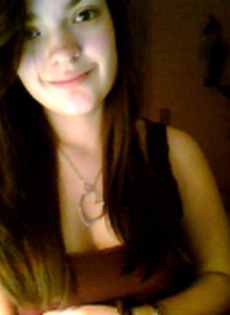 Justineee Justineee