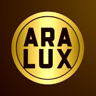 Aralux