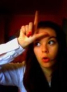 Jesssi