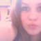meinstdumich-_-