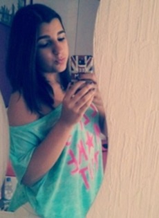 livewhilewereyoung