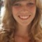 maike.fleischer