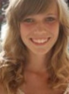 maike.fleischer