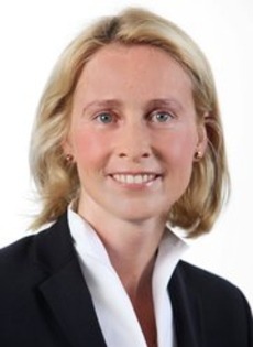 Frauke