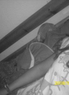 gianna-lou