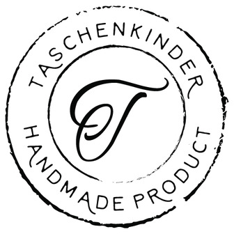 taschenkinder