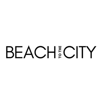 BeachToTheCity