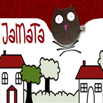 JaMaTa