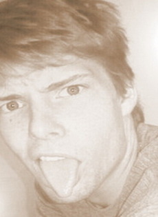 Manuel2013